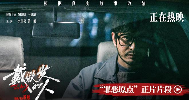 3509電影,探索小巷深處的電影秘境——記3509電影的獨(dú)特魅力