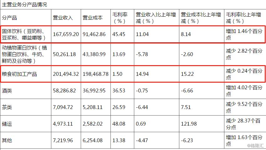 維維股份股票股吧入門指南，從初學者到進階用戶的全方位指南