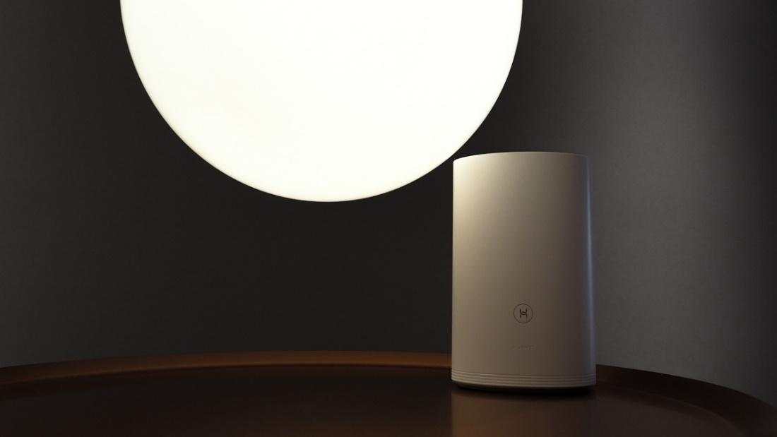 萬磁王app官網(wǎng)最新版，探索磁學科技魅力的最新旅程