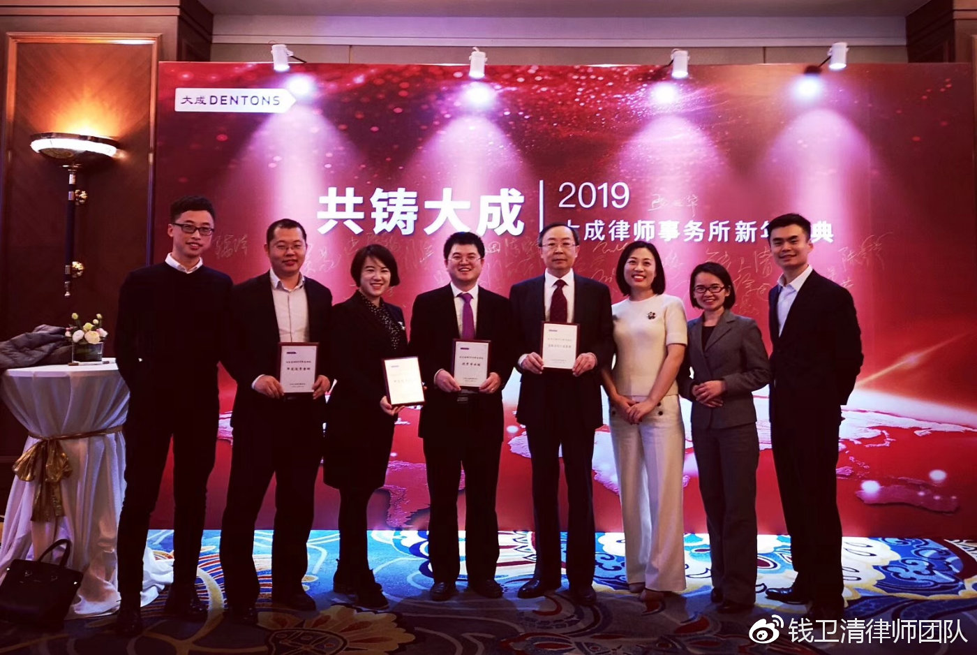 錢衛(wèi)清最新資訊，自然美景探索之旅，尋找內(nèi)心平和之地