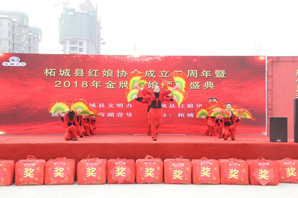 柘城縣委常委動態(tài)，自然美景的探索之旅