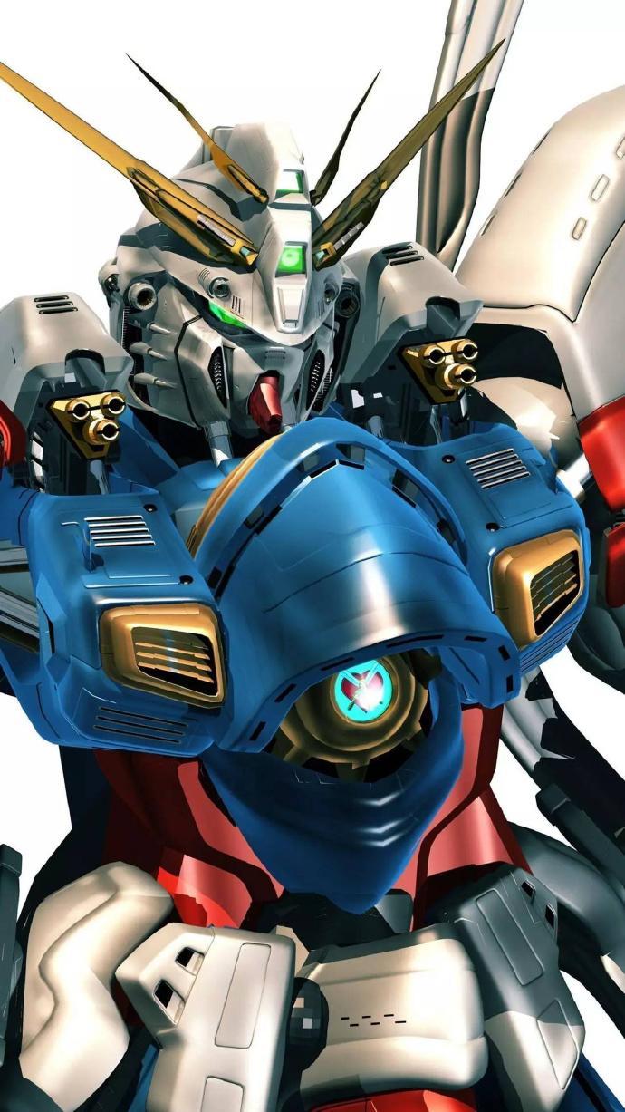 日本動(dòng)漫中的機(jī)甲巨人與日常溫馨故事，鋼鐵與情感的交織