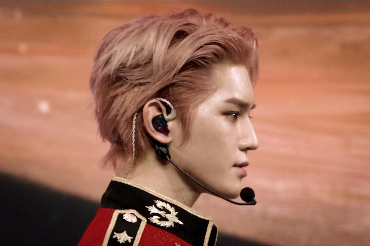 泰容新動(dòng)態(tài)，溫馨有趣的日常故事