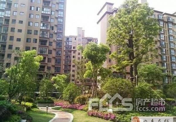 內(nèi)鄉(xiāng)左岸皇朝最新動(dòng)態(tài)，時(shí)尚潮流引領(lǐng)者的新地標(biāo)揭秘