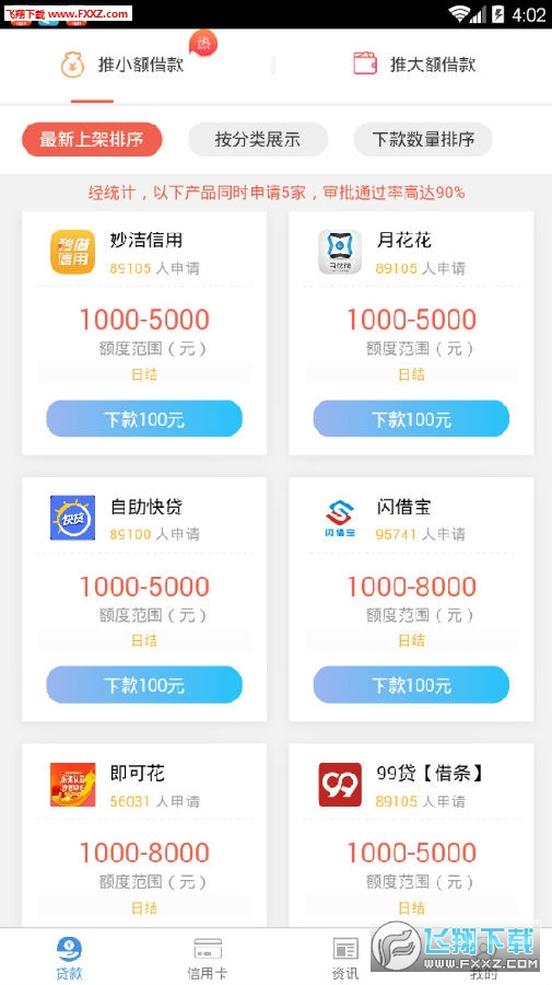 極速零門檻貸款審批，輕松滿足你的資金需求！