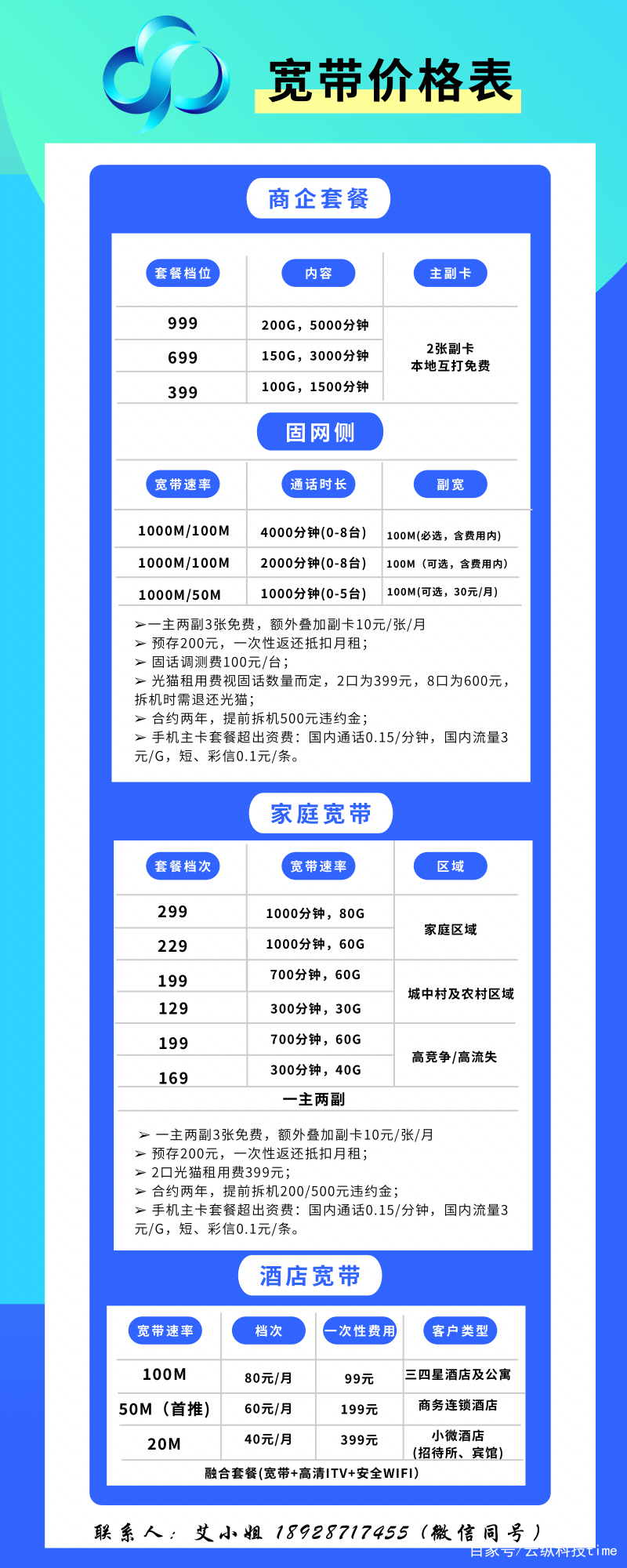 最新科匯寬帶收費(fèi)標(biāo)準(zhǔn)，科技重塑生活，品質(zhì)升級體驗(yàn)之旅