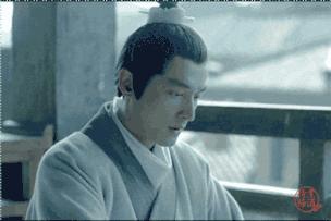 施落最新,施落最新，如何完成一項(xiàng)任務(wù)或?qū)W習(xí)一種技能的詳細(xì)步驟指南