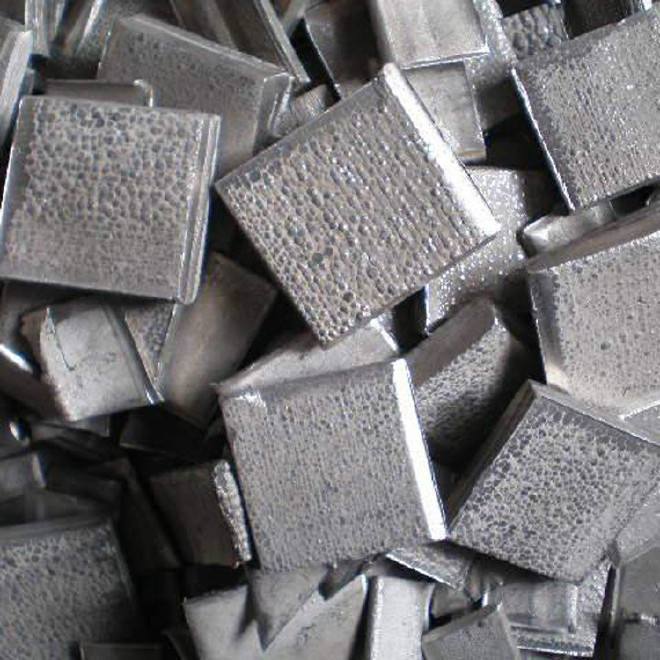 全球鎳市場最新動態(tài)與前景展望