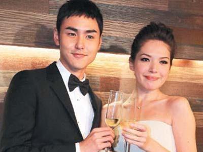 今年離婚的明星,今年離婚的明星，尋找內(nèi)心的寧靜之旅