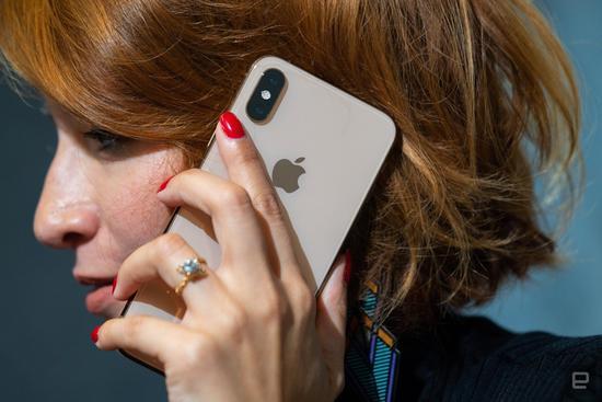 最新反壟斷調(diào)查進(jìn)展與動(dòng)態(tài)更新