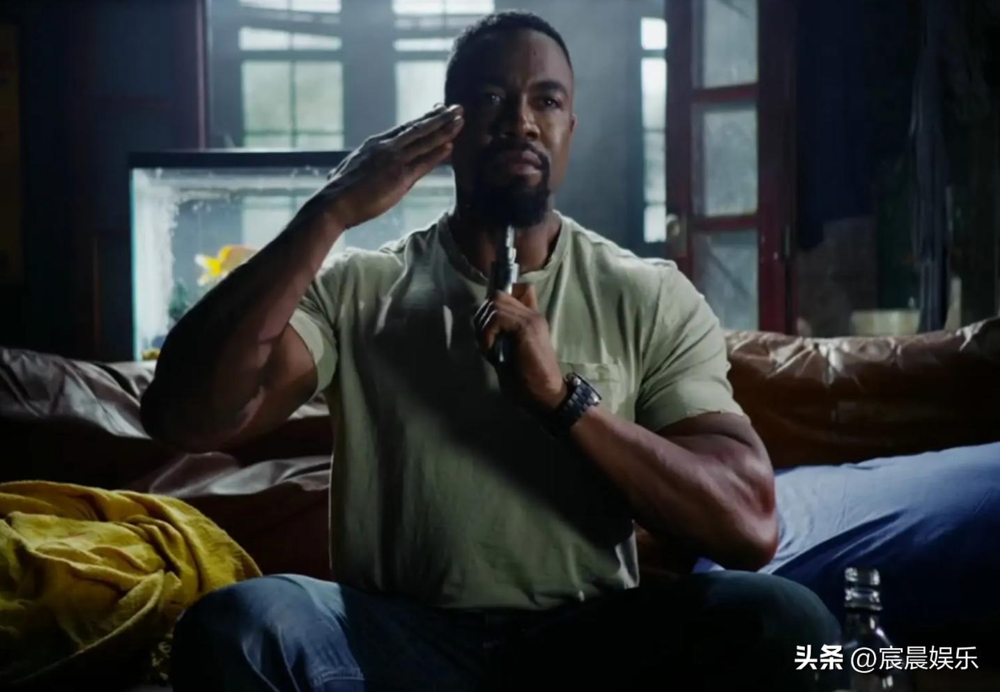 科技巨獻重塑觀影體驗，巴巴電影引領(lǐng)變革