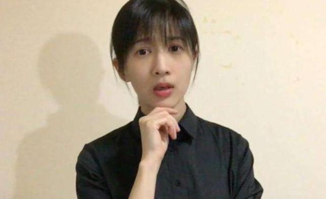 短視頻演員，從屏幕邊緣走向舞臺中央的蛻變之路