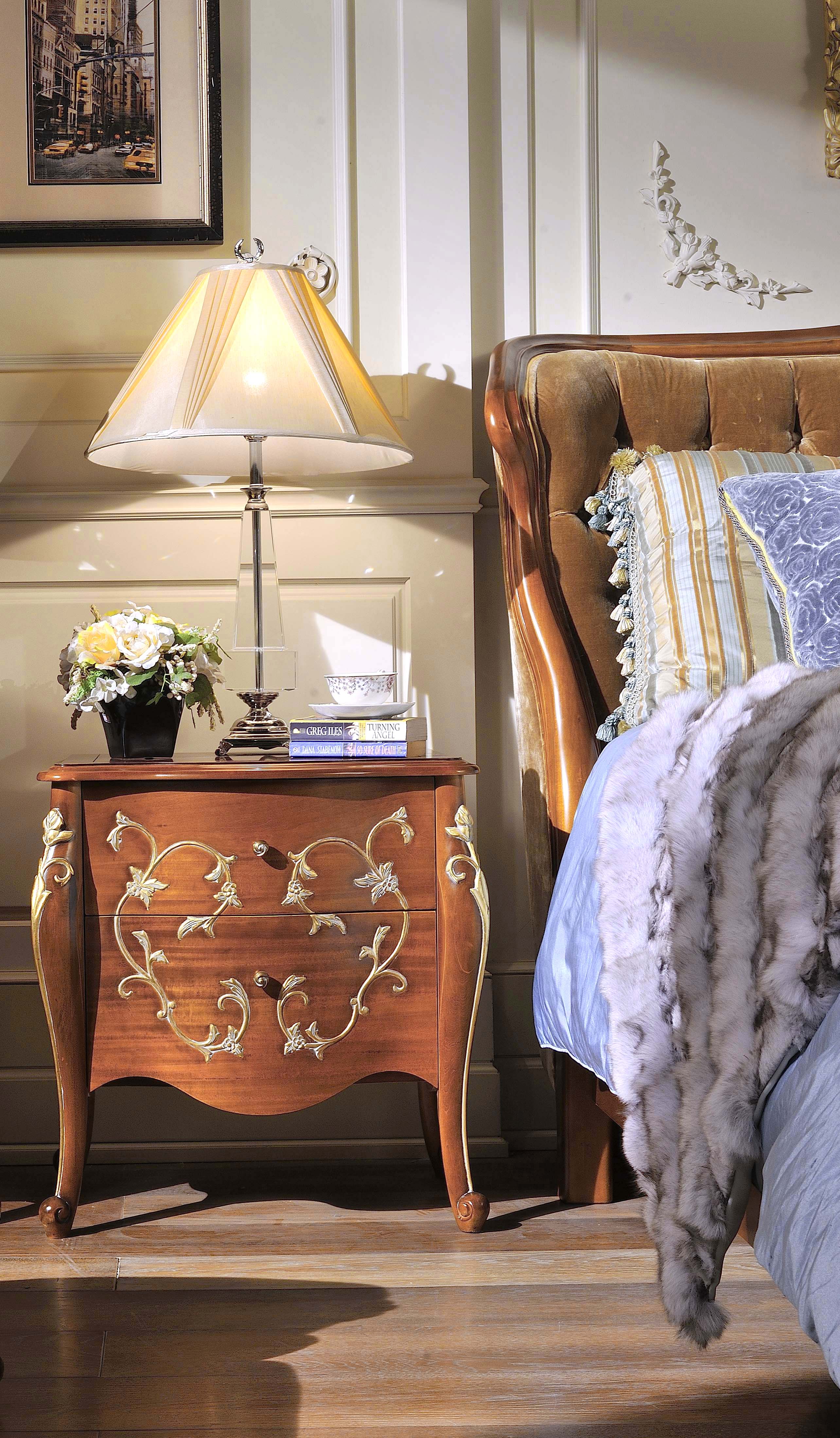 亞振家具上市,亞振家具上市，一場自然美景的探尋之旅，啟程尋找內(nèi)心的寧靜