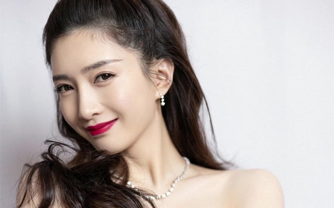 性感明星視頻，時(shí)代背景下的璀璨星辰之旅