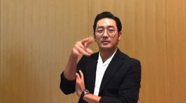 最新劇組信息獲取指南，步驟詳解