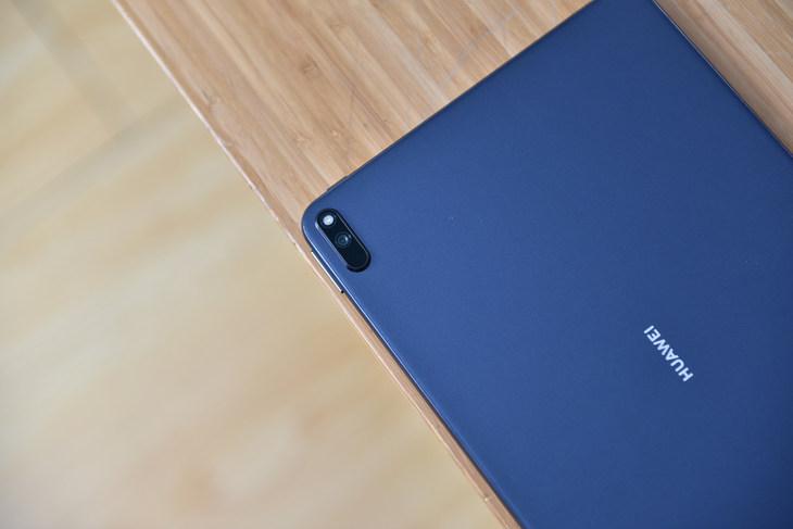 華為最新平板芯片的技術前沿與個人立場探討