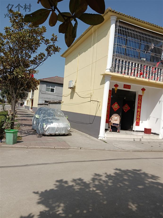 高劉鎮(zhèn)天河村科技前沿資訊，生活因高科技而精彩