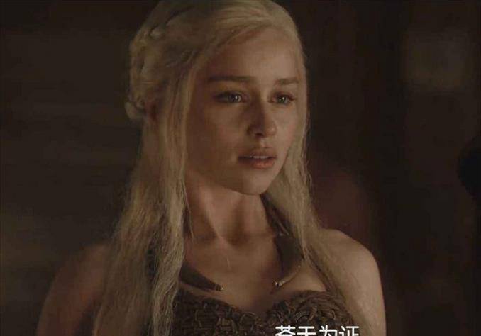 灰蟲子演員的舞臺(tái)微小魅力展現(xiàn)