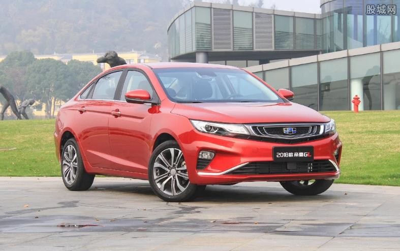 帝豪全面上市指南，最新上市時(shí)間解析