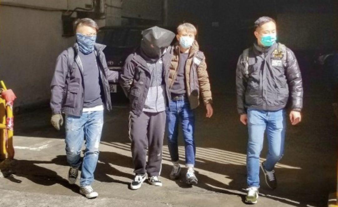 女子炸彈小隊(duì)及自然之旅星光演員陣容介紹