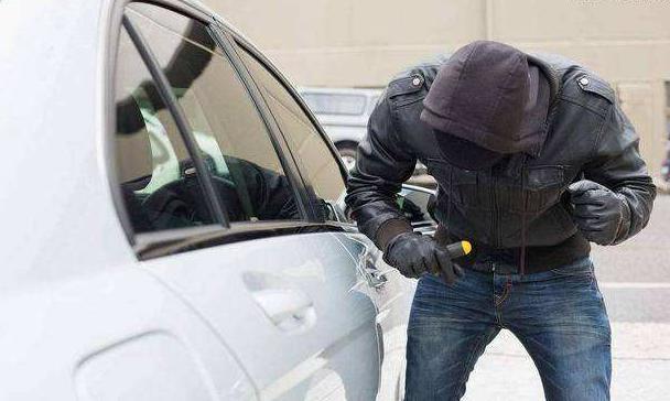 最新盜竊罪量刑標(biāo)準(zhǔn)詳解與論述