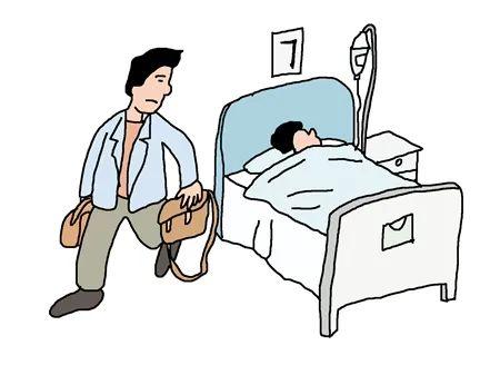 最新盜竊罪量刑標(biāo)準(zhǔn)詳解與論述