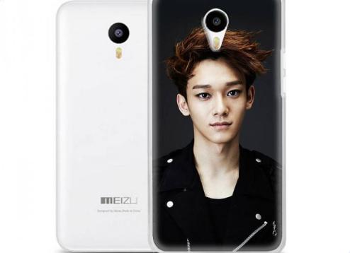 明星手機(jī)殼背后的故事，友情與陪伴的獨(dú)特印記