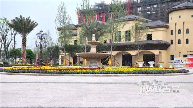 建筑材料（不含危險(xiǎn)化學(xué)品） 第392頁