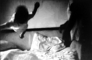 無辜嬰兒遭遇虐待視頻，如何保護嬰兒免受傷害威脅？