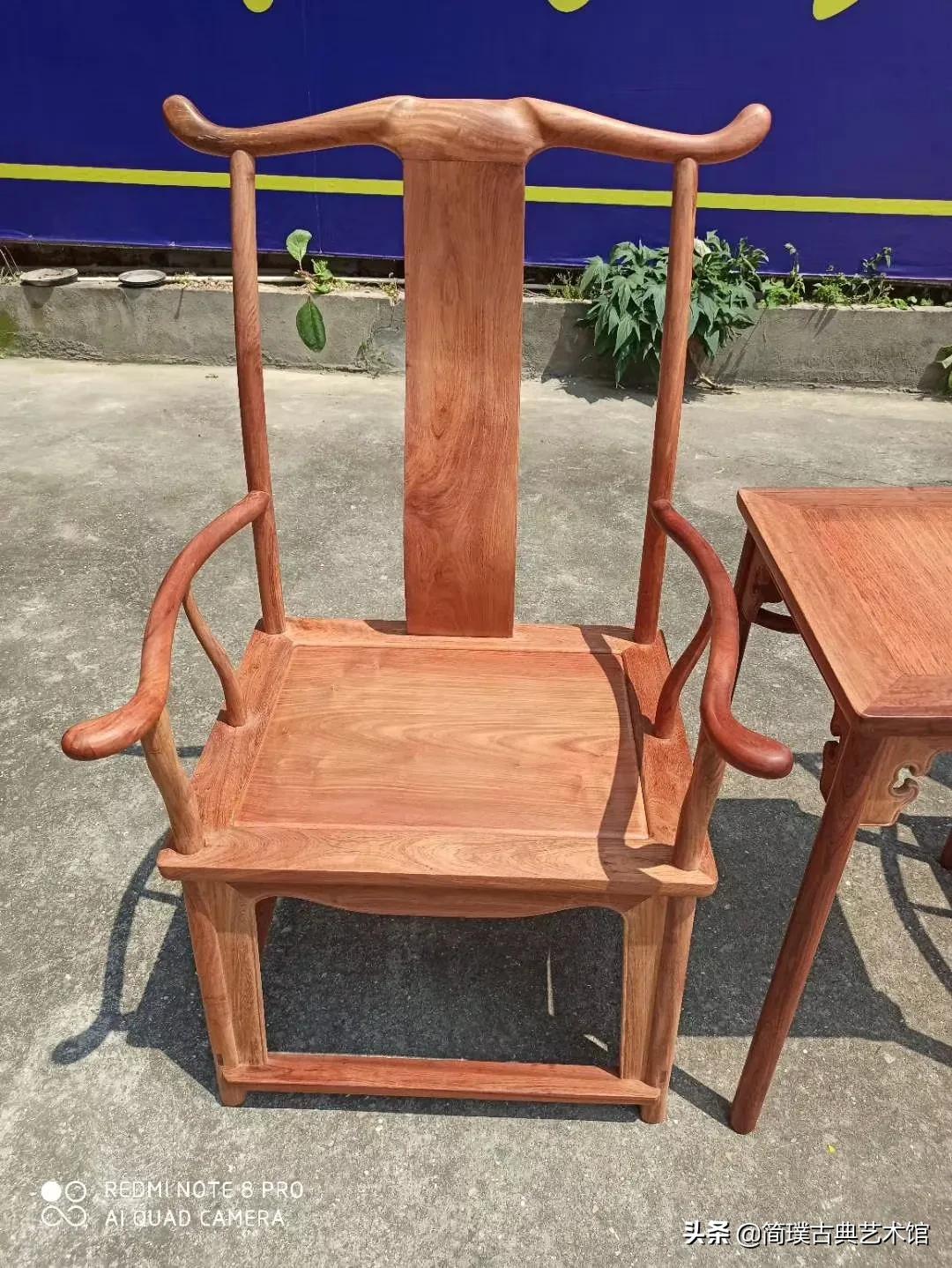 花梨木行情深度解析，市場走勢、特點(diǎn)與價(jià)值分析全解析