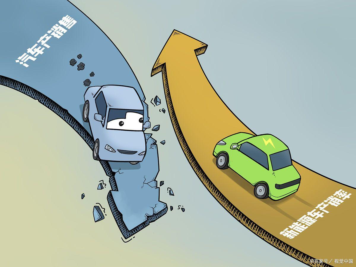 德指數(shù)行情深度解析及市場走勢預(yù)測