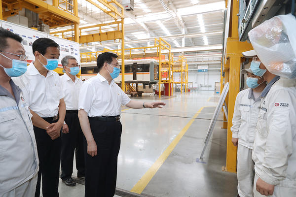 滎陽最新普工工作制度，8小時(shí)工作制詳解