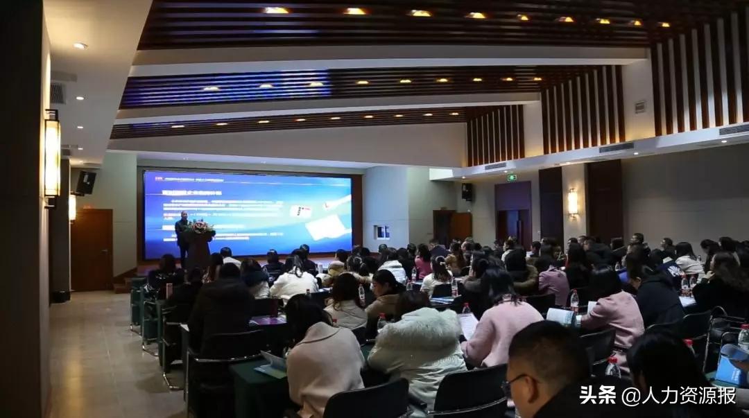 邛崍在線最新招聘信息，科技驅(qū)動的智能求職招聘平臺