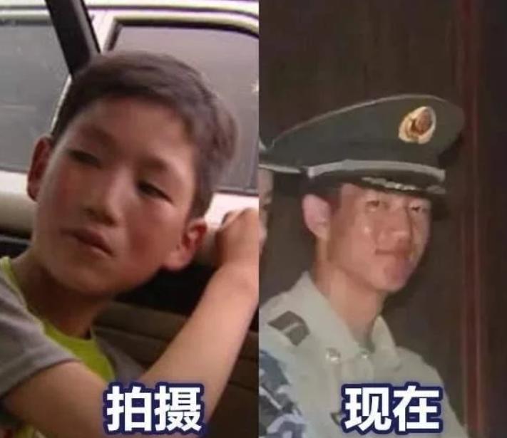 演員支教，心靈與自然的美妙交融之旅