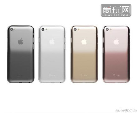 蘋果7中國上市，變化、學(xué)習(xí)與自信的力量展現(xiàn)風(fēng)采