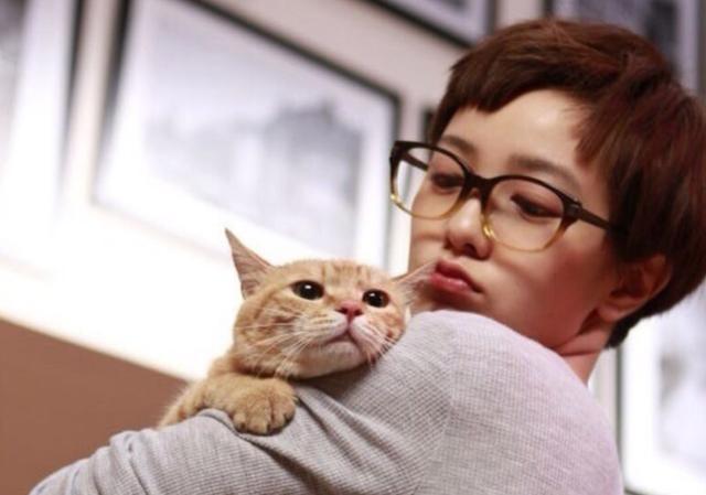 可雕刻板材 第390頁