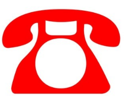 花都最新招聘資訊及其觀點(diǎn)論述