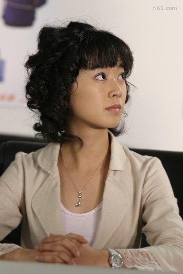 建筑材料（不含危險化學(xué)品） 第390頁