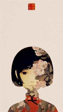 大魚動漫，友情的海洋之旅