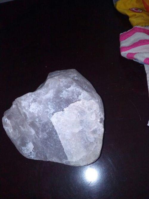 揭秘水晶石價格，一文帶你探知水晶石世界的價值！