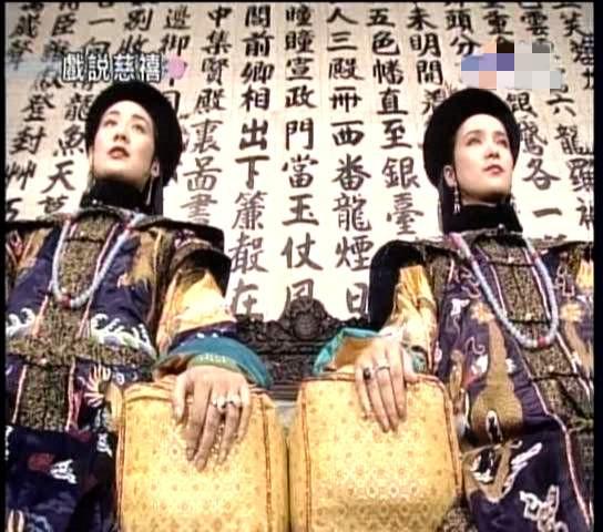 雙女主電視劇,雙女主電視劇，一場心靈與自然的完美旅行