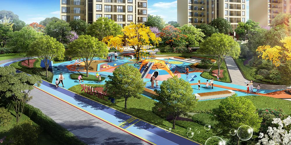 中潤資源股票行情,中潤資源股票行情下的溫馨日常