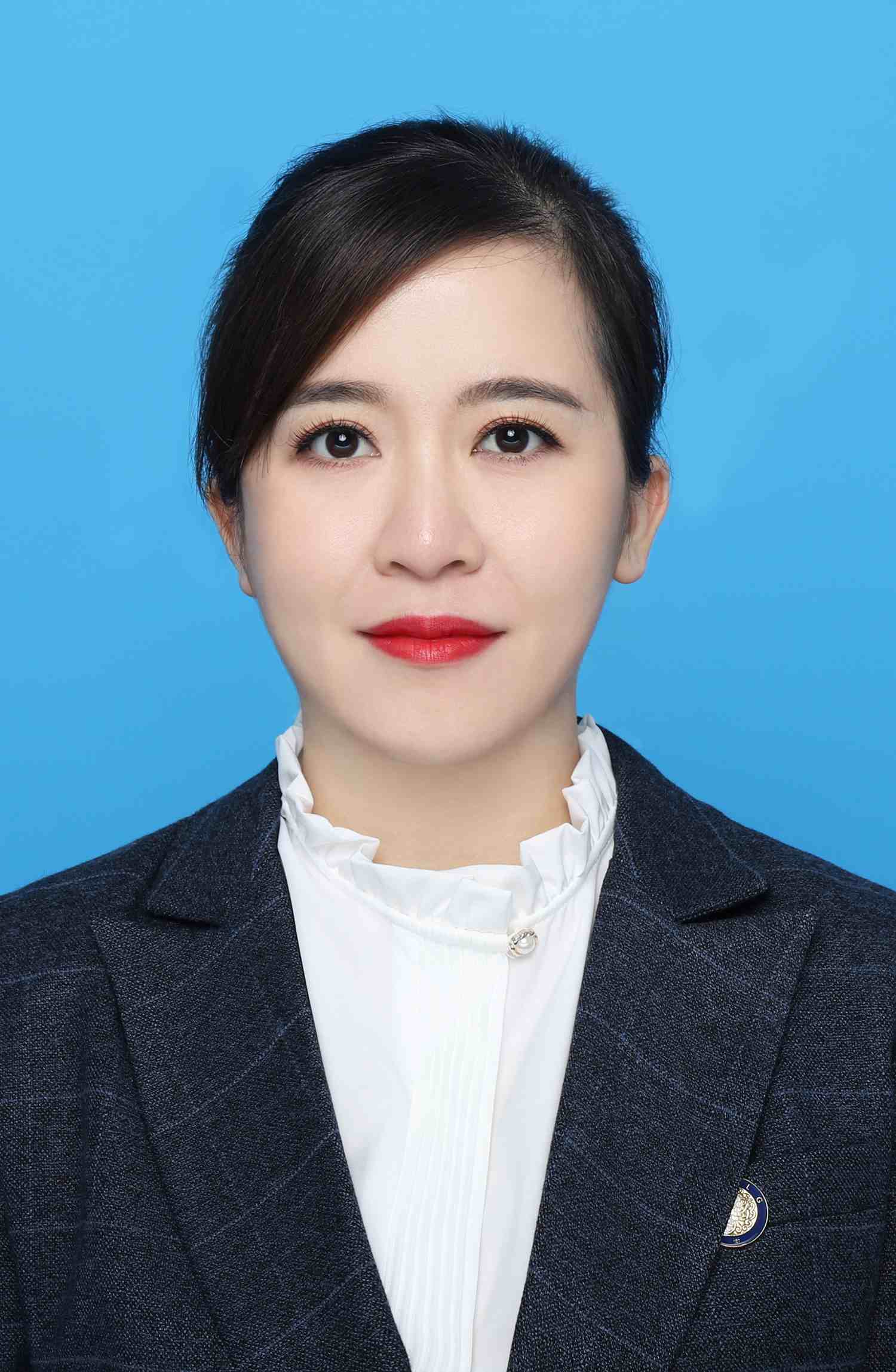 陳媛媛演員,陳媛媛演員，與自然美景的親密之旅，尋找內(nèi)心的寧靜