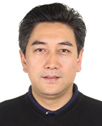 裝飾材料（不含危險(xiǎn)化學(xué)品） 第400頁