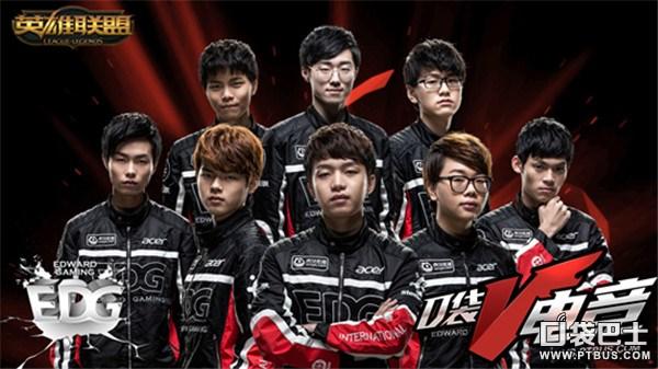 建筑材料（不含危險化學(xué)品） 第389頁