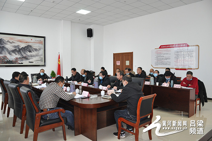 呂梁紀(jì)委最新動態(tài),??呂梁紀(jì)委最新動態(tài)??