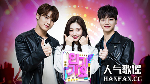 韓國綜藝節(jié)目最新動態(tài)及其觀點論述