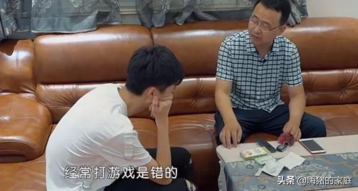 可雕刻板材 第388頁