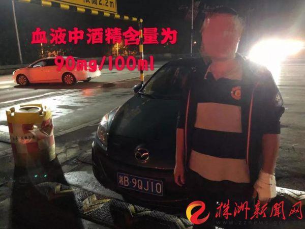 時(shí)代背景下的駕駛?cè)瞬艆R聚，株洲司機(jī)招聘信息一覽