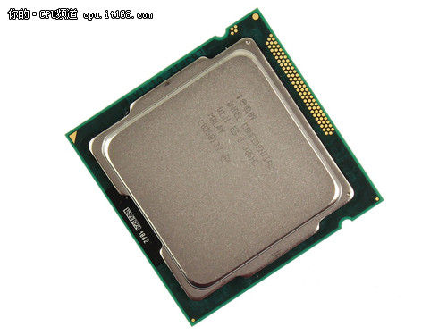 現(xiàn)在i5最新多少代了,現(xiàn)在i5最新多少代了？一文帶你了解最新動(dòng)態(tài)